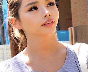 杉並区ギャルママさん