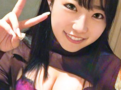 朝までハシゴ酒xPRESTIGE PREMIUM 22