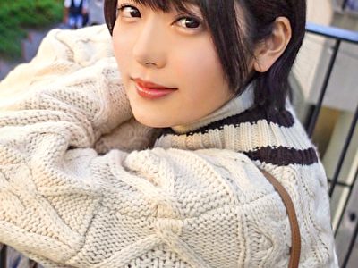 ＃VlogDiary【個人撮影】素人カップルのイチャx2ライフログ vol.03