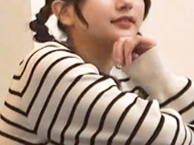 ナンパTVxPRESTIGE 連れ込みSEX隠し撮り SELECTION 04