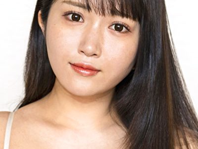 ピーチ・メルバ もものすけ ＃7