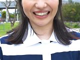 アンダンテ 鈴木ゆうは ＃7
