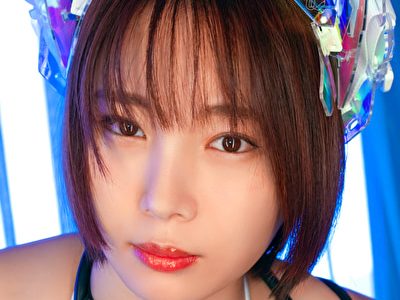 恥じらいごっこ 累累 ＃4