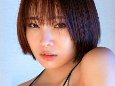 恥じらいごっこ 累累 ＃5