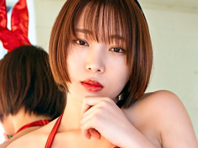 恥じらいごっこ 累累 ＃6