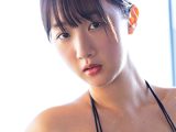いいことしましょ！ ひな ＃4