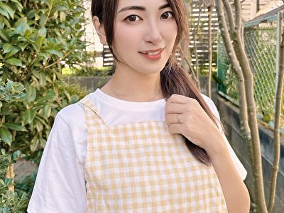 遥菜