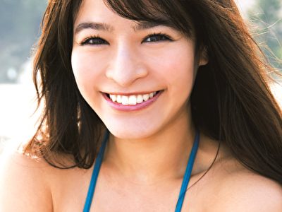 ごめんね、先輩 春菜めぐみ ＃1