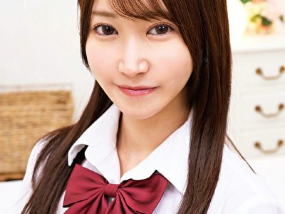 素人JK限定！熟練AV男優の鬼クンニに我慢できたら賞金100万円！経験浅めのJKたちが太刀打ちできるか？イッちゃったら直後に罰ゲームの生挿入！ 依本しおり