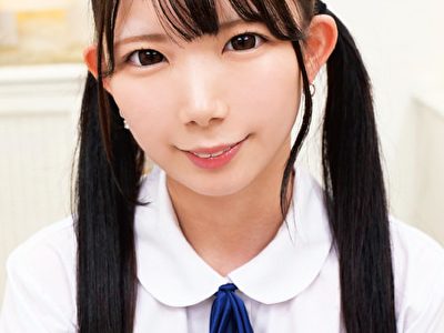 素人JK限定！熟練AV男優の鬼クンニに我慢できたら賞金100万円！経験浅めのJKたちが太刀打ちできるか？イッちゃったら直後に罰ゲームの生挿入！ 南日菜乃