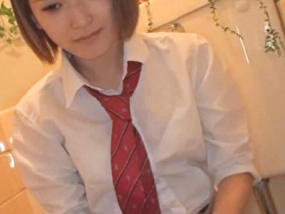 牝花は咲く、修羅の如く。