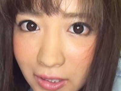 淫語痴女っ子みゆきちゃん