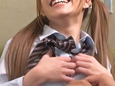 ファストギャル