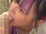 いきなり全身拘束から始まる24時間リアル大脱出 齋齋いつき史上最難解のパニックイライラ？！SEXドキュメント！ 累計総フォロワー40万人台湾美少女インフルエンサーが、言葉の通じない純日本人男優さんと2人きりで山奥の監●ハウスに閉じ込められて、感情むき出しおっぱいお尻おま〇こもむき出し、知力・語学・思考とザーメンをすべて出しきる本気の脱出に挑む！！