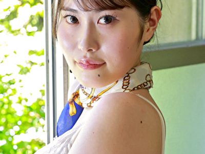 ミルキー・グラマー 神代りか ＃5