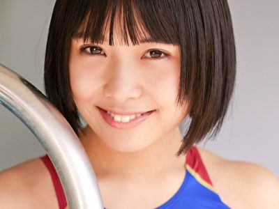 俺の教え子がかわいいばかりかハチャメチャにエッチで優秀な件。 ゆうかりん ＃1