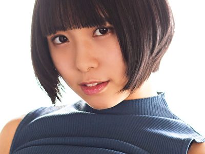 俺の教え子がかわいいばかりかハチャメチャにエッチで優秀な件。 ゆうかりん ＃2