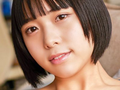 俺の教え子がかわいいばかりかハチャメチャにエッチで優秀な件。 ゆうかりん ＃3