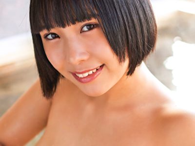 俺の教え子がかわいいばかりかハチャメチャにエッチで優秀な件。 ゆうかりん ＃5