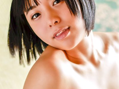 俺の教え子がかわいいばかりかハチャメチャにエッチで優秀な件。 ゆうかりん ＃6