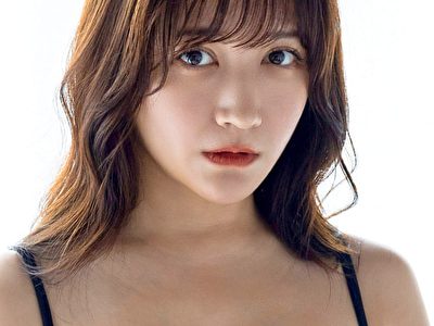 阿吽の忖度 清水楓 ＃7