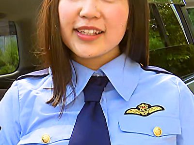 濃密な果実 能美真奈 ＃1