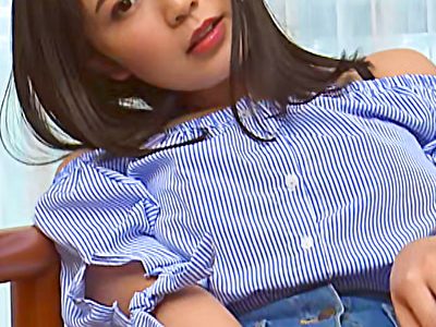 濃密な果実 能美真奈 ＃2