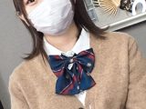 しろうとまんまん女子交性ベスト。おぢのいいなりオナホちゃんズ 233分 .001
