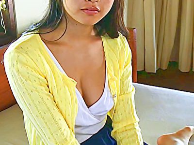 君がいたから 永井里菜 ＃1