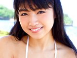 君がいたから 永井里菜 ＃2