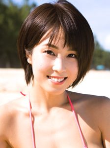 みのリズム 犬童美乃梨 ＃1