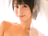みのリズム 犬童美乃梨 ＃6