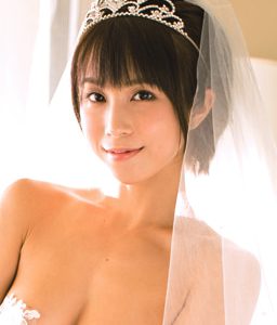 みのリズム 犬童美乃梨 ＃6