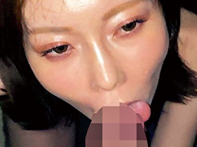 精神科 催●療法 トラウマからの開放 ●●人格操作