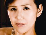 義父の性技にイキ悶える美人嫁 紫穂