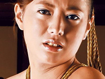 義父の性技にイキ悶える美人嫁 莉緒