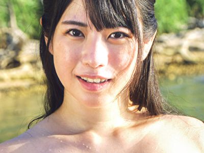 呼び捨てでいいよ 江里口さよ ＃6