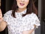 AVで息子とヤッちゃったアノ美人ママの自宅を14年ぶりに訪問 美人ママ相川さんのシン●●●●生活 2026
