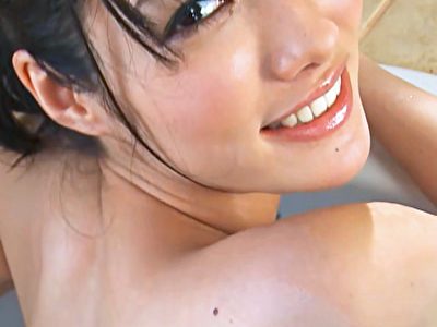 あんなお姉ちゃん 今野杏南 ＃5